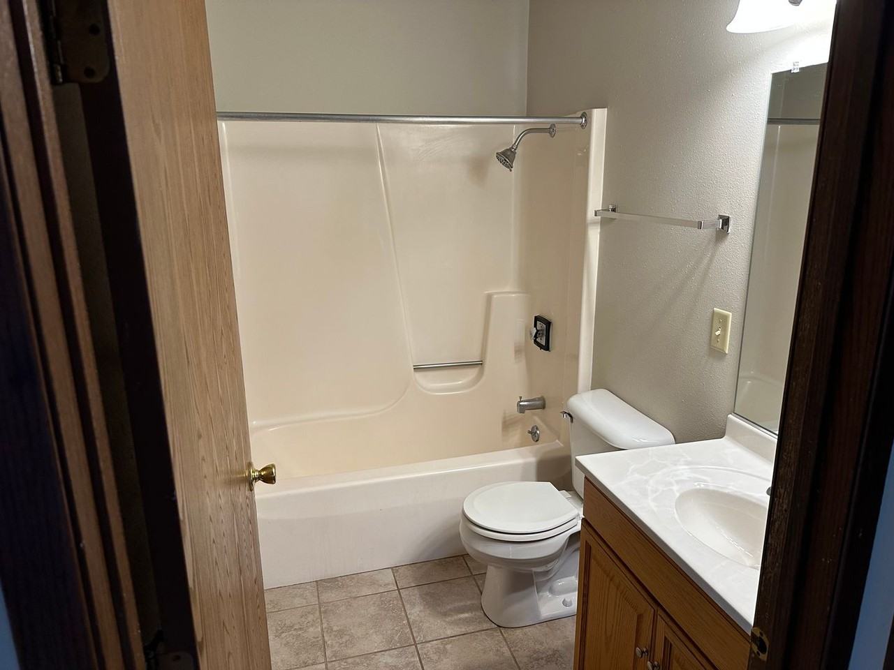 1128 5th St E - Photo 6 of 7