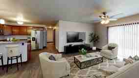 Michael S Verley Rentals - Photo 1 of 1