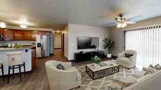 Michael S Verley Rentals - Photo 1 of 1