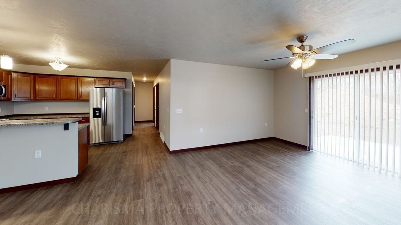 Michael S Verley Rentals - Photo 2 of 15