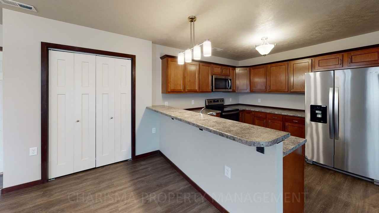 Michael S Verley Rentals - Photo 5 of 15