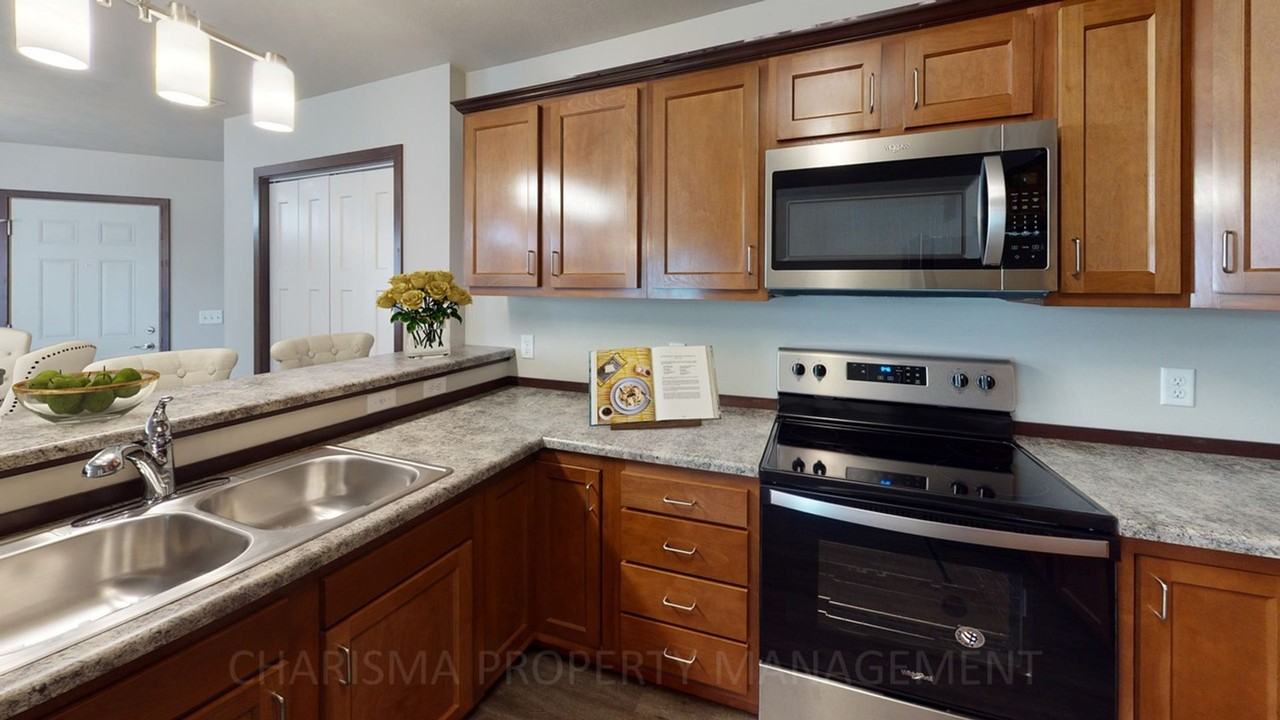 Michael S Verley Rentals - Photo 6 of 15