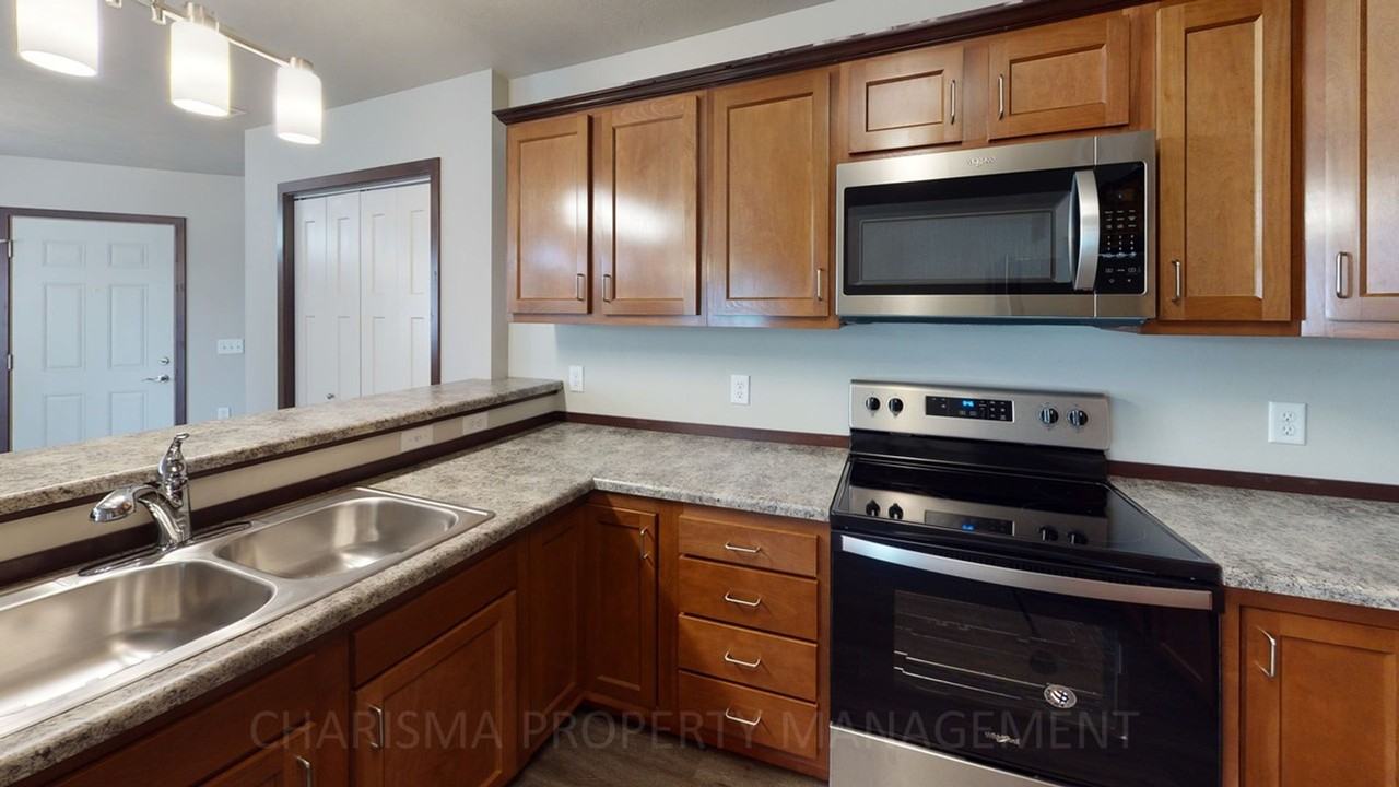 Michael S Verley Rentals - Photo 7 of 15