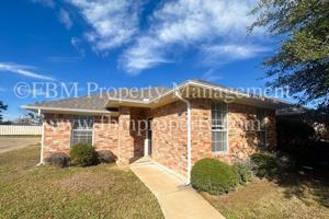 featured image of 708 Biloxi Dr