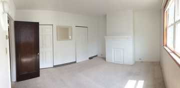 featured image of 111 Sedgwick St