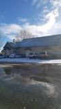 505 Hansen St E - Photo 1 of 1