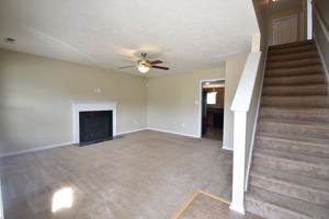 featured image of 499 Cape Fear Rd