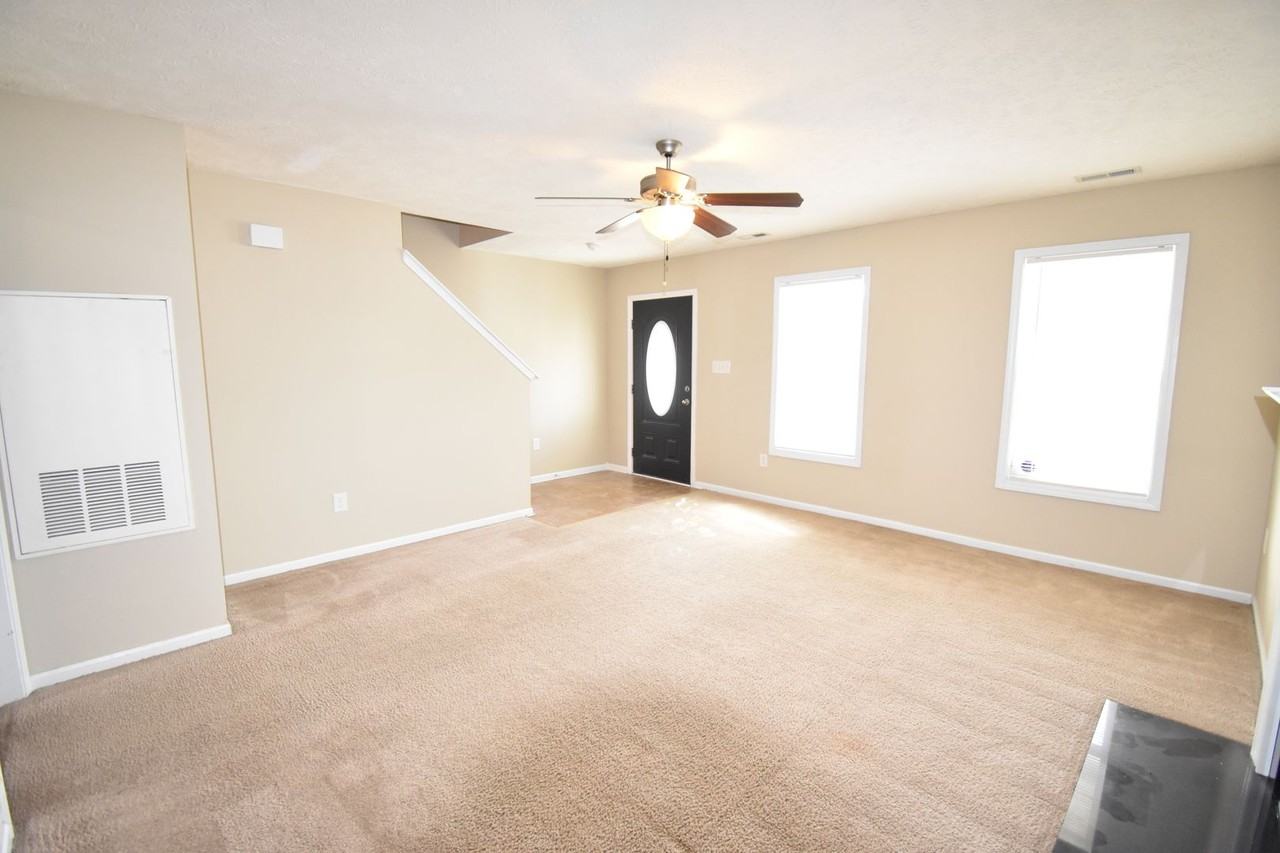 499 Cape Fear Rd - Photo 4 of 27