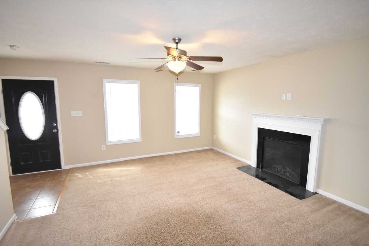 499 Cape Fear Rd - Photo 5 of 27