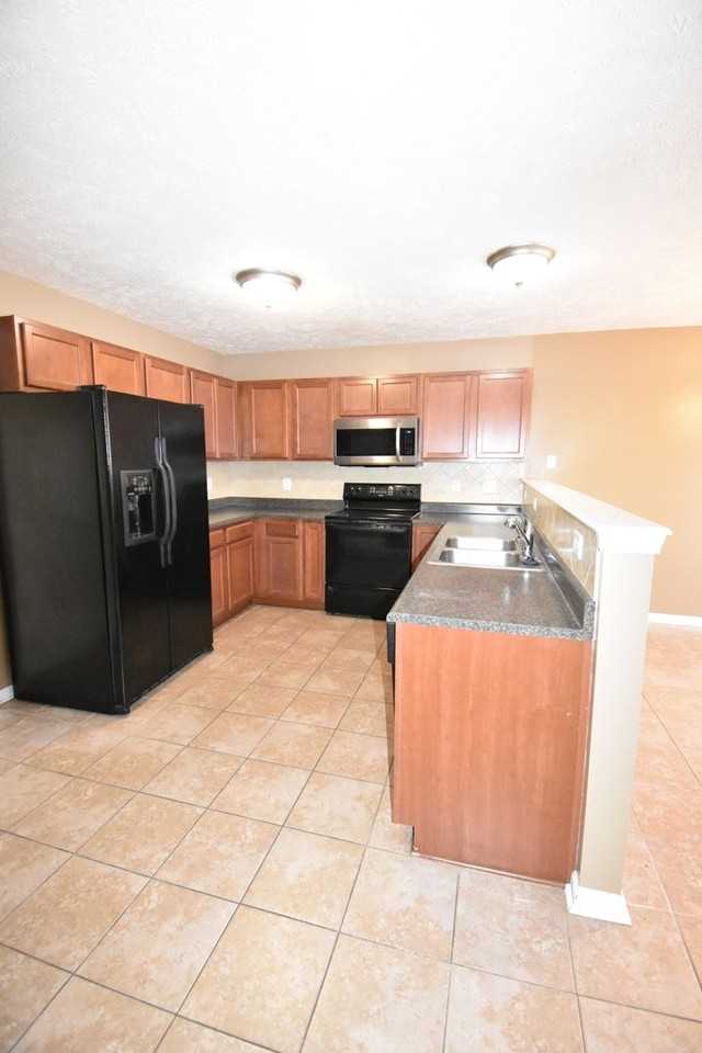 499 Cape Fear Rd - Photo 6 of 27