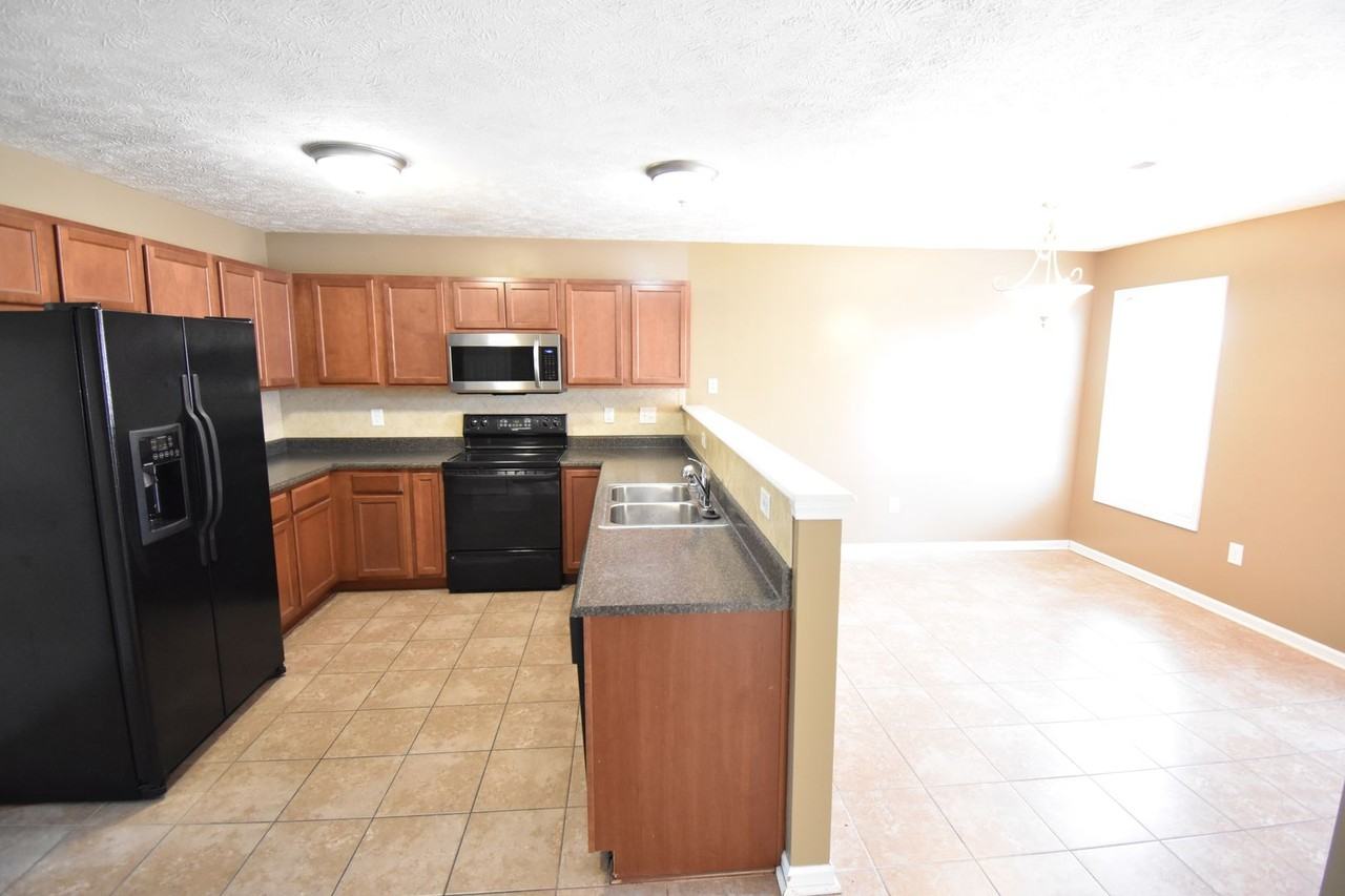 499 Cape Fear Rd - Photo 7 of 27