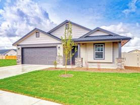 7589 E Declaration Dr - Photo 1 of 1
