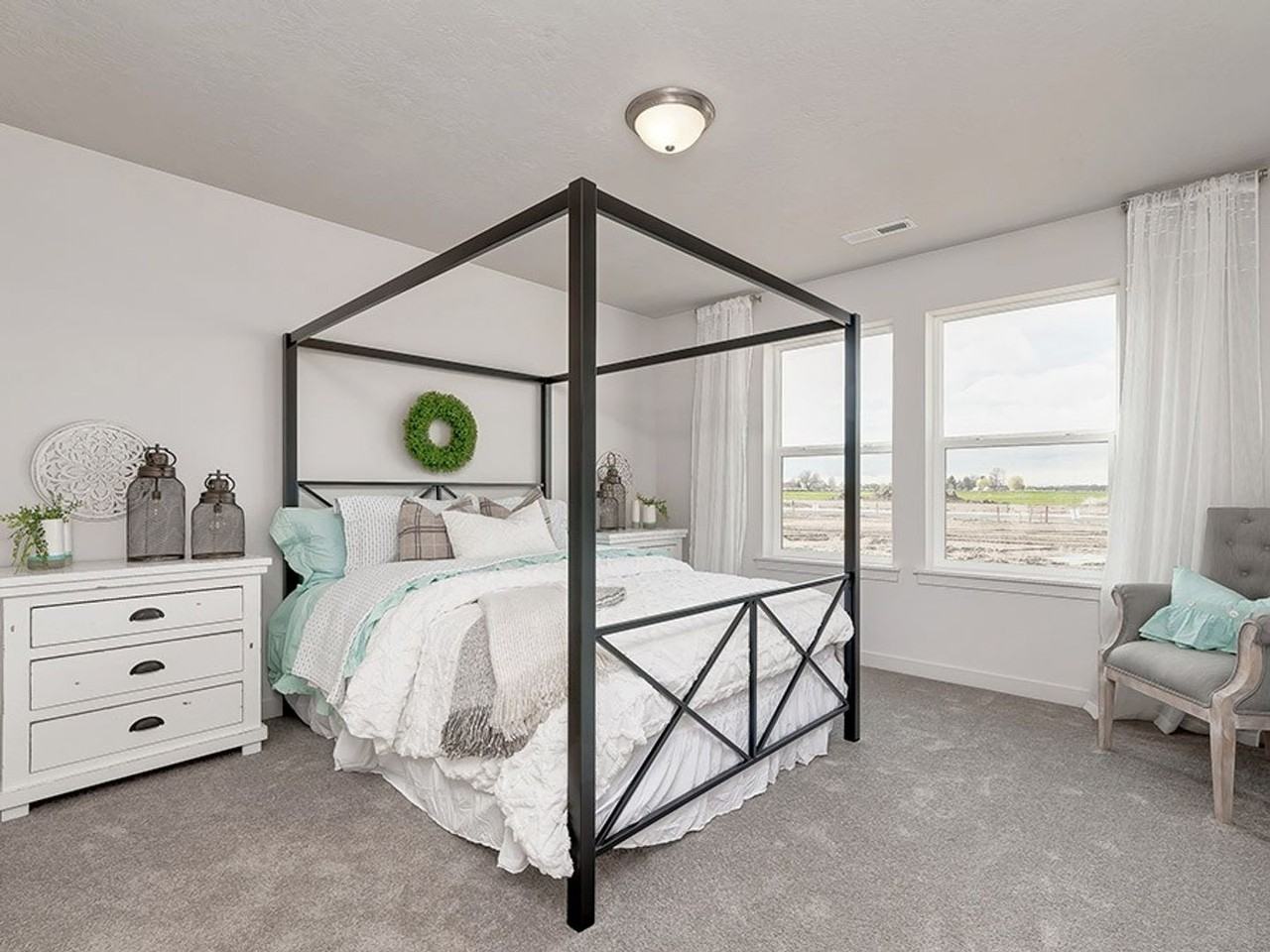7589 E Declaration Dr - Photo 4 of 12