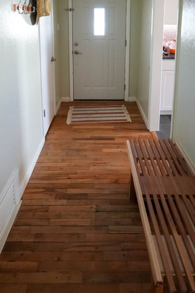 805 W Christopher Dr - Photo 4 of 50