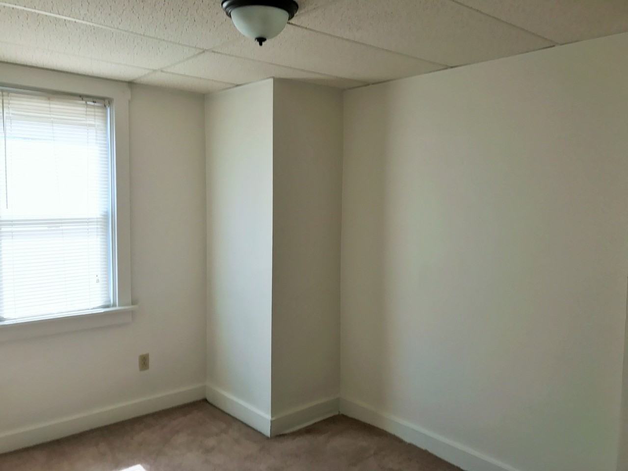 3331 Niagara St - Photo 5 of 15