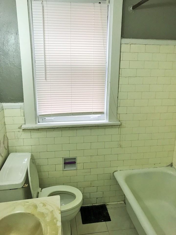 3331 Niagara St - Photo 7 of 15