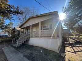 featured image of 2602 Ripple Rd