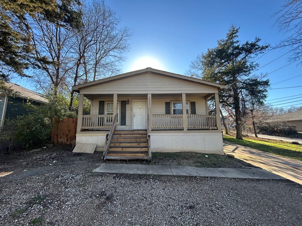 2602 Ripple Rd - Photo 2 of 18