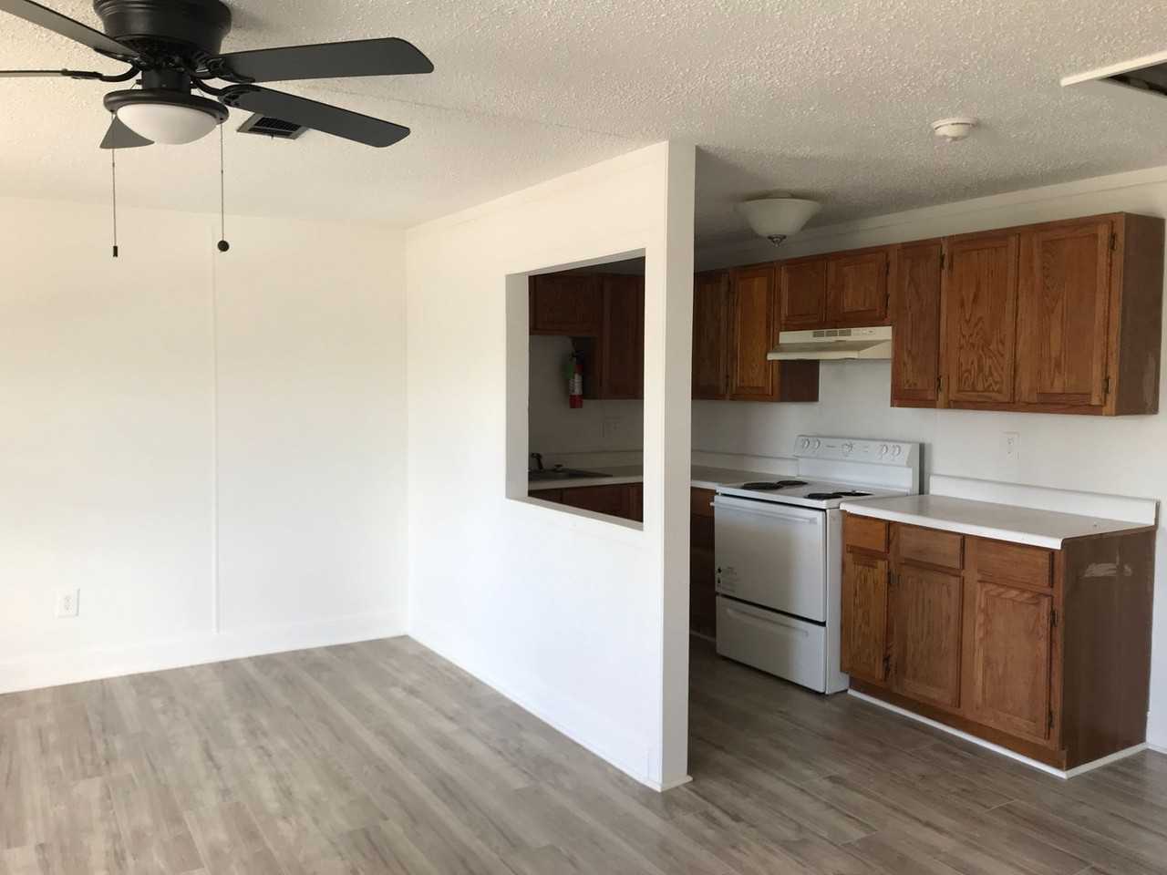 8197 Highway 71 S #6 - Photo 2 of 5