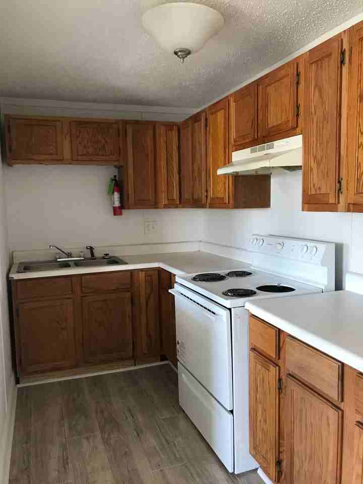 8197 Highway 71 S #6 - Photo 3 of 5