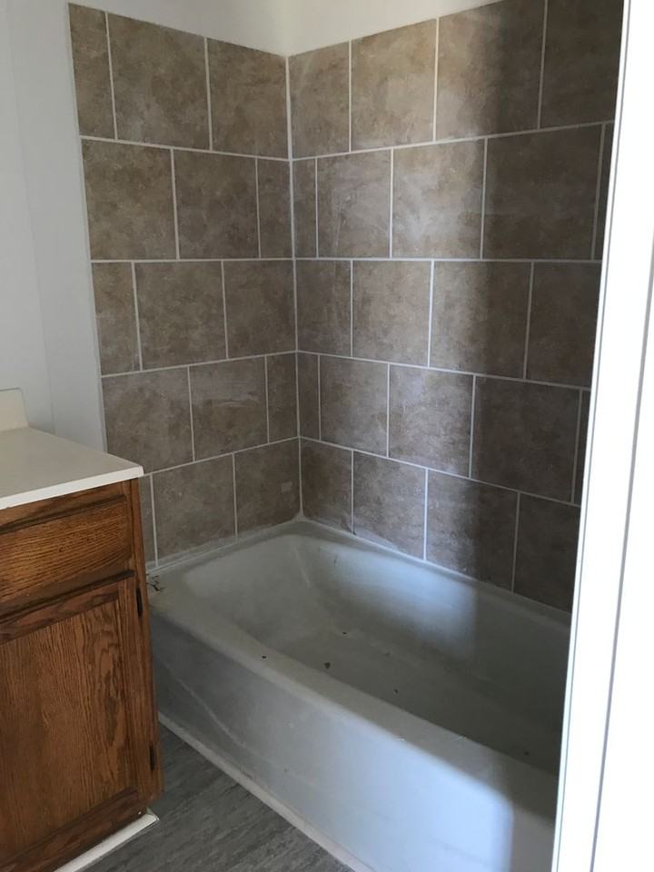 8197 Highway 71 S #6 - Photo 5 of 5