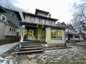 942 Harvard Blvd - Photo 1 of 1