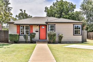 2509 35th St - Photo 1 of 1