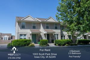 featured image of 1003 Scott Park Dr