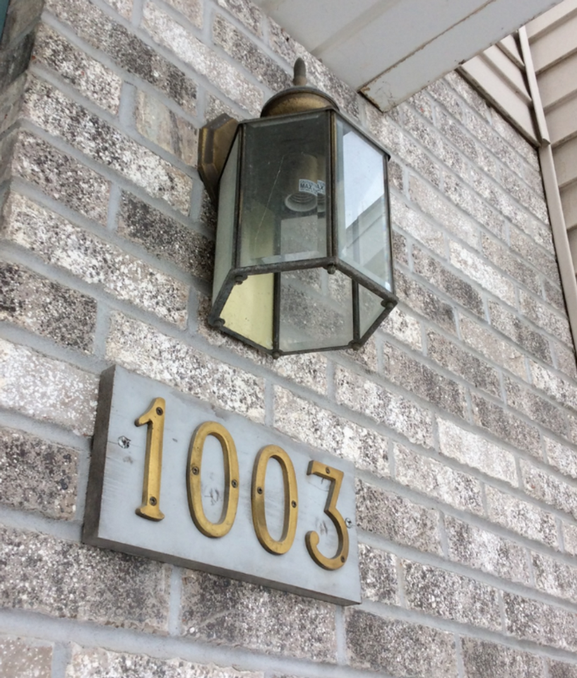 1003 Scott Park Dr - Photo 3 of 23