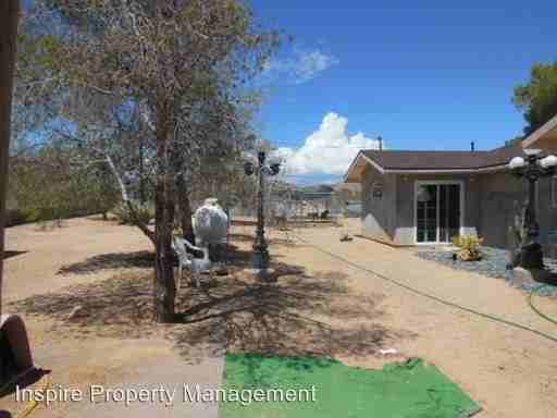 1070 Single Tree Rd - Photo 2 of 25