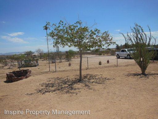 1070 Single Tree Rd - Photo 3 of 25