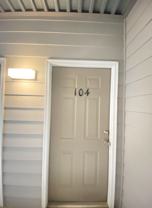 1385 S Donahue Dr #4-104 - Photo 1 of 1