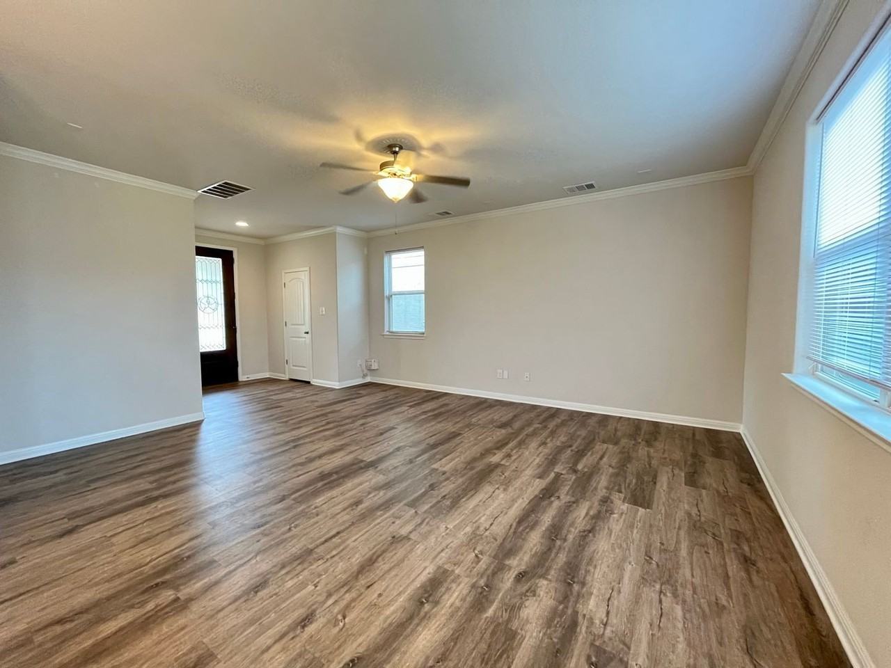 6610 Willow Farm - Photo 2 of 12