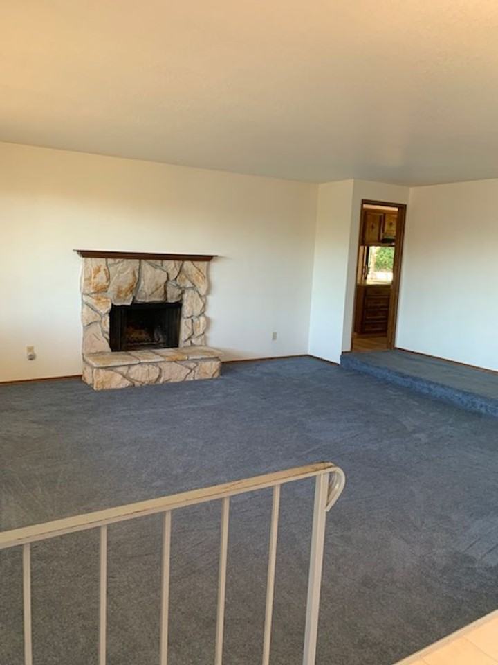 3478 Nw Maxine Cir - Photo 2 of 26