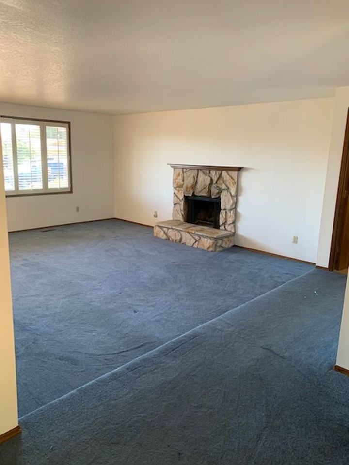 3478 Nw Maxine Cir - Photo 3 of 26