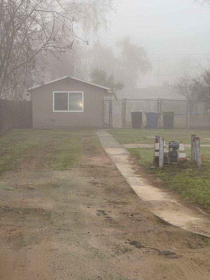 301 Braden Ave - Photo 5 of 18