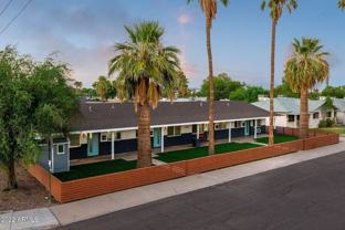 6802 E Pinchot Ave - Photo 1 of 1