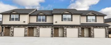 featured image of 125 Melbourne Dr