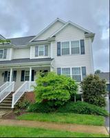 featured image of 763 Wallingford Rd