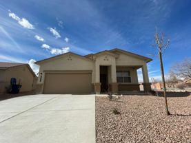 771 Prairie Sage Ct Sw - Photo 1 of 1