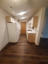 Oak Knoll - Photo 1 of 1