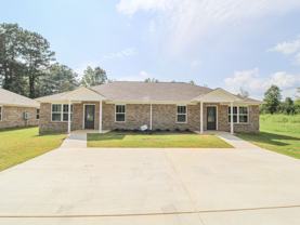19825 Shady Acres Cir - Photo 1 of 1
