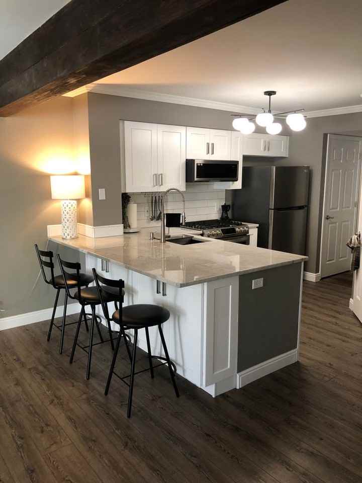 4820 E Kentucky Ave #A - Photo 2 of 16