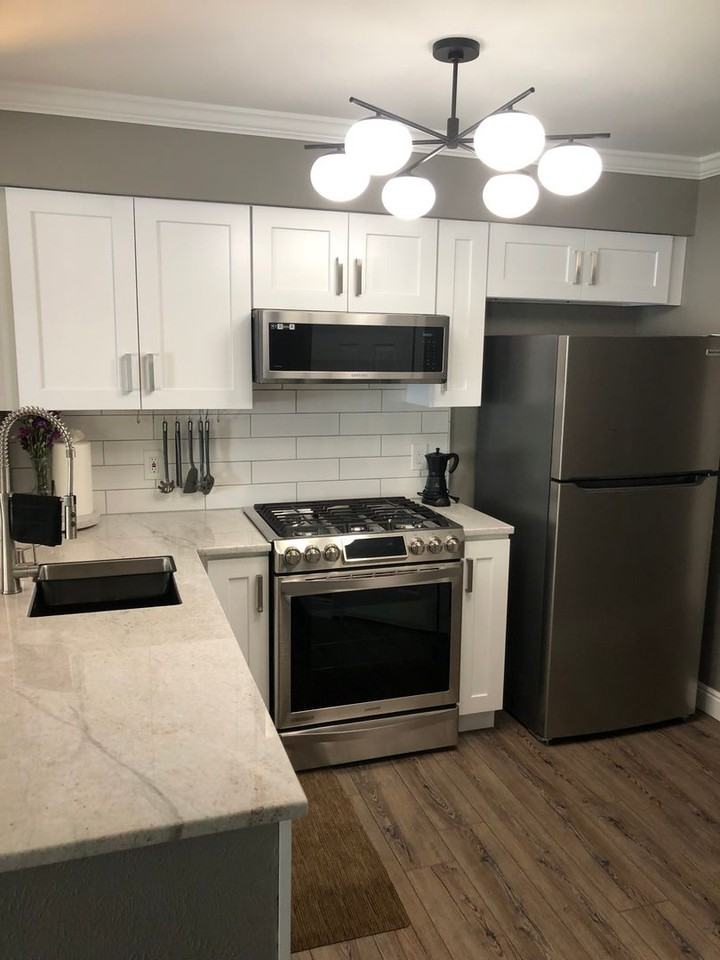 4820 E Kentucky Ave #A - Photo 3 of 16