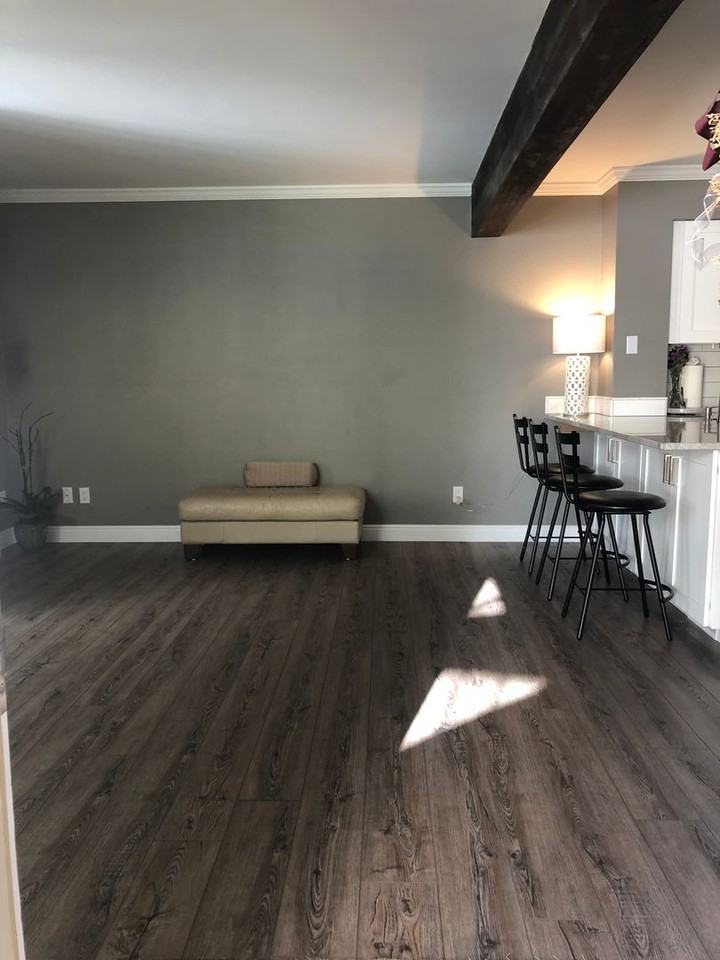 4820 E Kentucky Ave #A - Photo 4 of 16