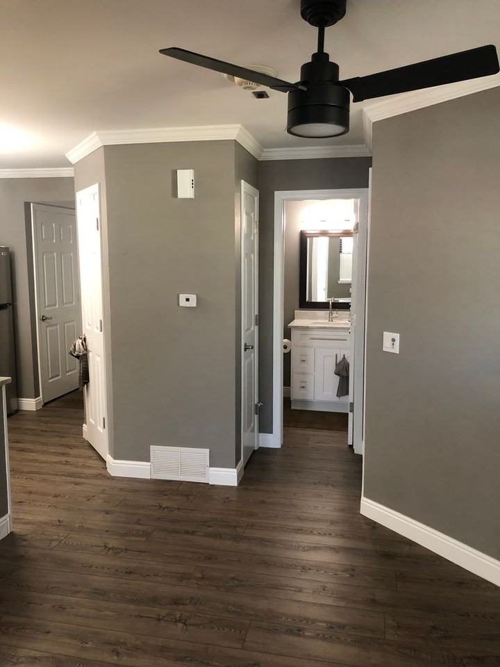 4820 E Kentucky Ave #A - Photo 5 of 16