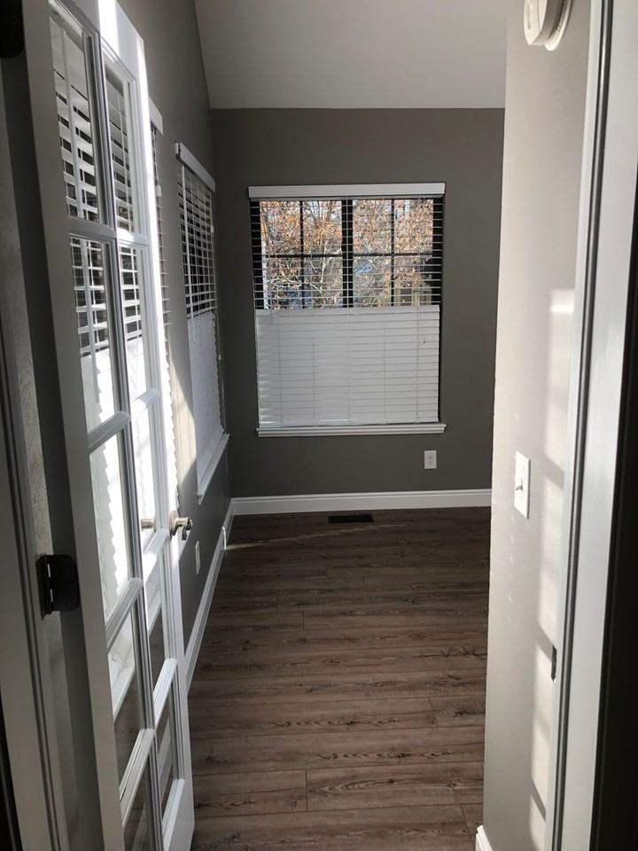 4820 E Kentucky Ave #A - Photo 7 of 16