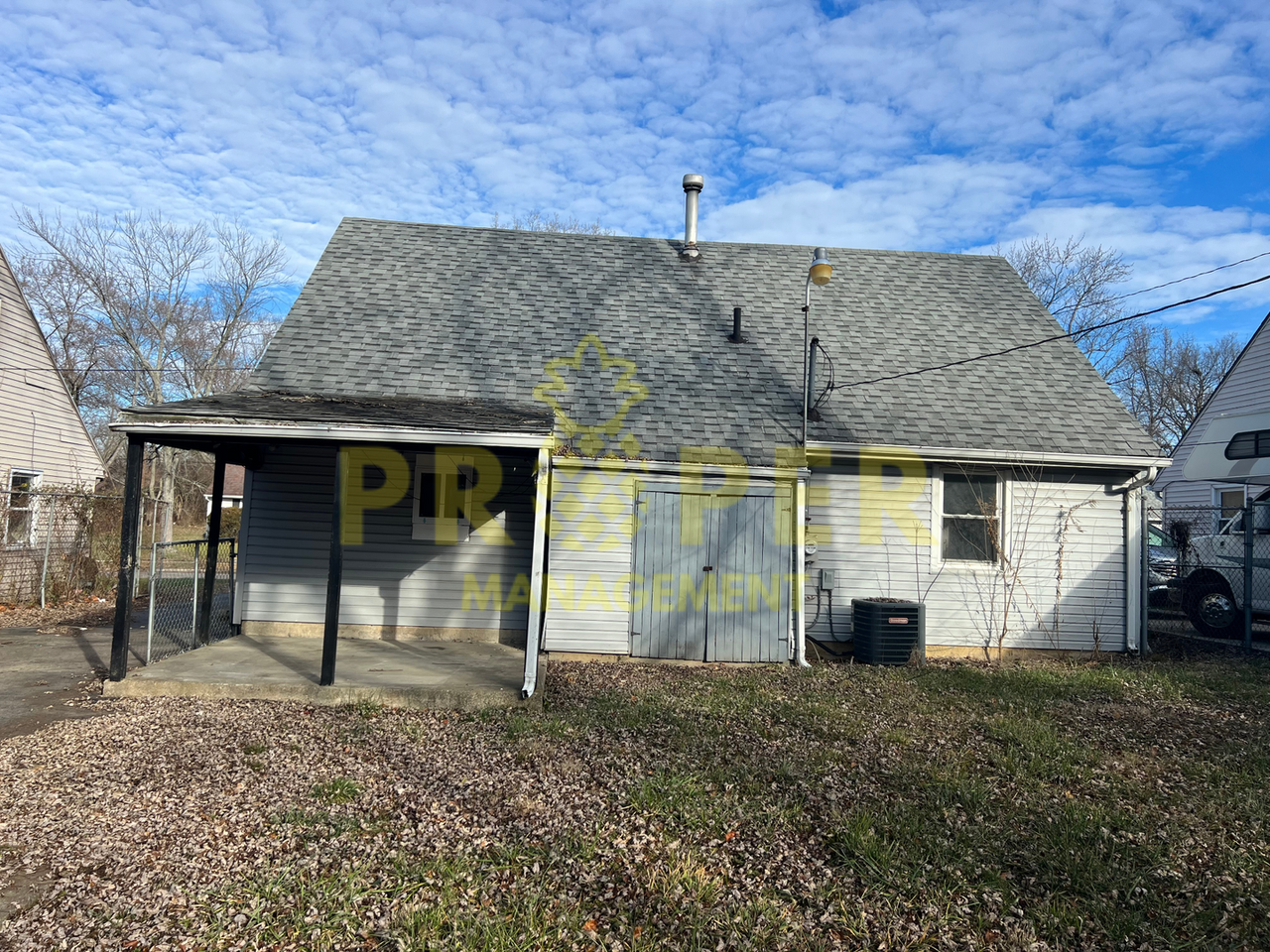 4050 Larkspur Dr - Photo 2 of 10