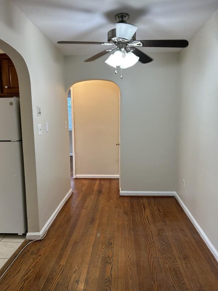 3319 MLK Jr. Ave SE - Photo 2 of 11