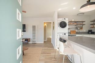 1837 Locust St - Photo 1 of 1